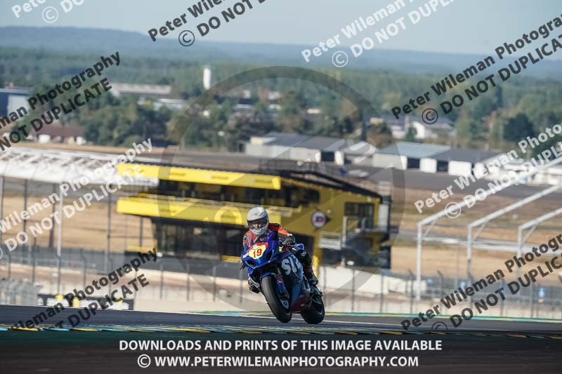 France;Le Mans;event digital images;motorbikes;no limits;peter wileman photography;trackday;trackday digital images